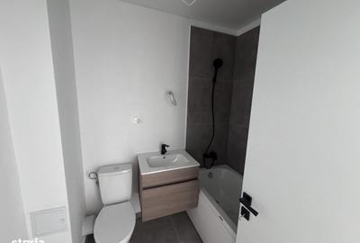 Garsonieră în Rudeni - 5