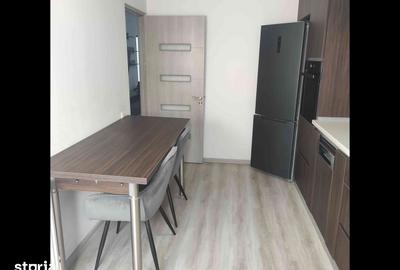 Casă cu 3 camere cu Teren 289 Mp în Calea București - 7