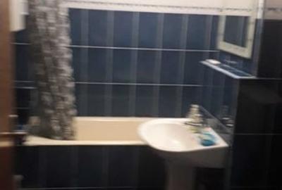 Apartament cu 2 camere în Carpați 2 - 5