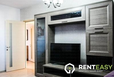 Apartament cu 2 camere în Central - 3