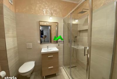 Apartament cu 3 camere în Lazaret - 7