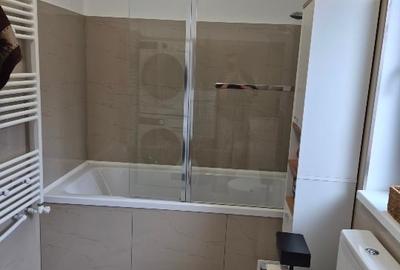 Casă individuală cu 4 camere cu Teren 250 Mp în Sânmihaiu Român - 13