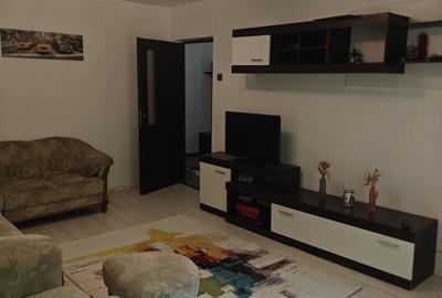 Apartament cu 2 camere decomandat în Central - 8