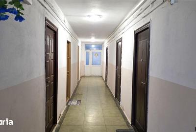 Garsonieră, mobilată în Florilor - 5