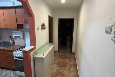 Apartament cu 2 camere în Gârdani - 6