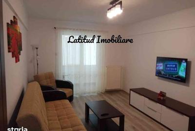 Apartament cu 2 camere decomandat în Central - 6