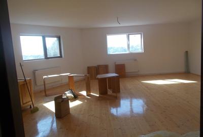 Birou, de 250 mp, în Jilava - 3