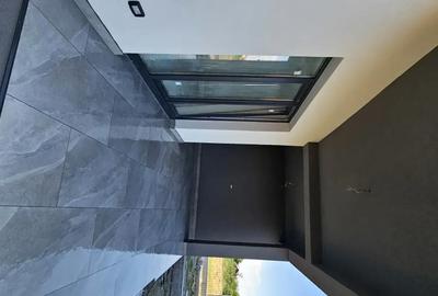 Casă cu 4 camere cu Teren 375 Mp în Săcălaz - 10