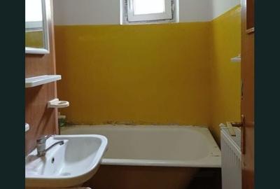 Apartament cu 2 camere decomandat în Central - 6