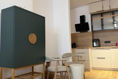 Apartament cu 2 camere în Iris - 14