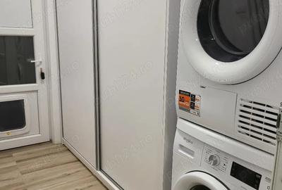 Spațiu comercial, de 115 mp, în Zăvoi - 5