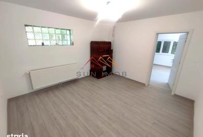 Casă cu 3 camere cu Teren 500 Mp în Piața Centrală
