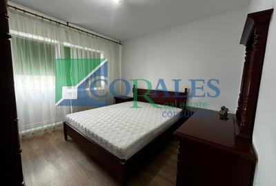 Apartament cu 2 camere decomandat, mobilat în Steaua - 6