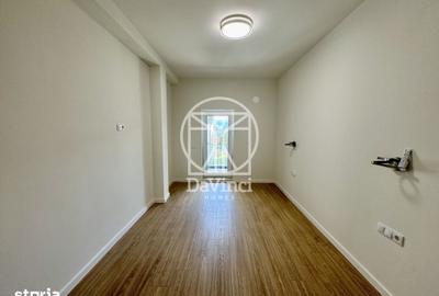 Apartament cu 3 camere în Vest