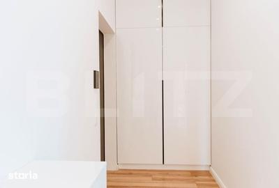 Apartament cu 3 camere în Central - 10