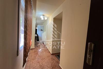 Casă cu 3 camere cu Teren 1437 Mp în Mașloc - 10