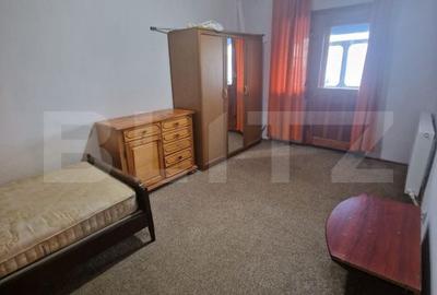 Apartament cu 2 camere decomandat în Obcini - 1