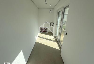 Apartament cu 3 camere în Blaj