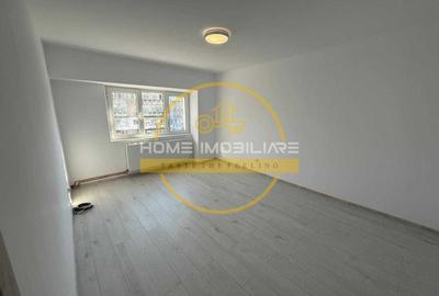 Apartament cu 2 camere decomandat în Alexandru cel Bun