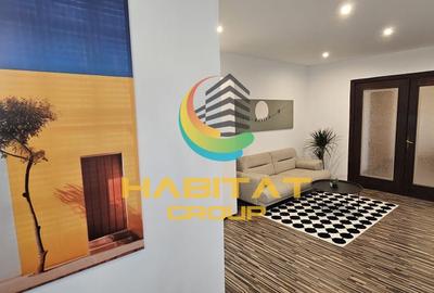 Apartament cu 2 camere semidecomandat în Timpuri Noi - 1