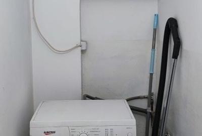 Apartament cu 2 camere decomandat în Luncă