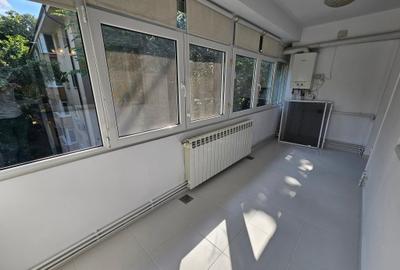 Apartament cu 2 camere semidecomandat în 1 Mai - 10