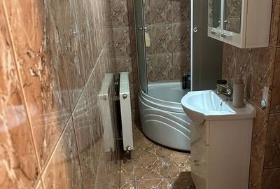 Apartament cu 2 camere semidecomandat în Luncă - 3