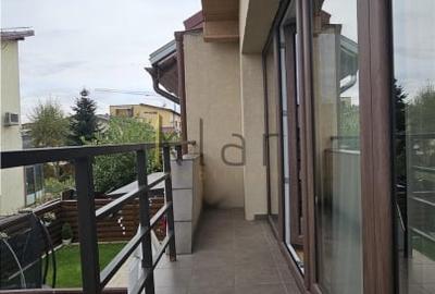 Casă cu 3 camere cu Teren 222 Mp în Bună Ziua - 9
