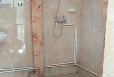 Casă cu 3 camere cu Teren 2877 Mp în Iosif - 1