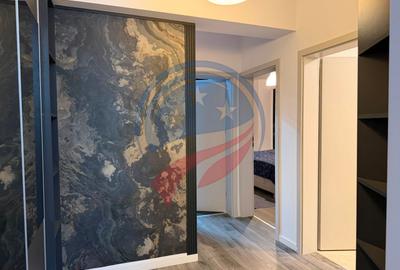 Apartament cu 3 camere decomandat, mobilat în Calea Severinului - 5