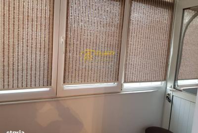 Garsonieră decomandată în Gară - 10