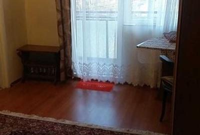 Garsonieră în Calea Aradului