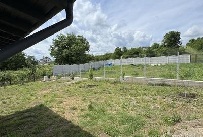 Casă cu 2 camere în Boldești