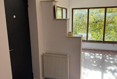 Casă cu 3 camere în Central
