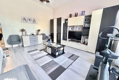 Casă cu 4 camere decomandat cu Teren 550 Mp în Cornișa - 3