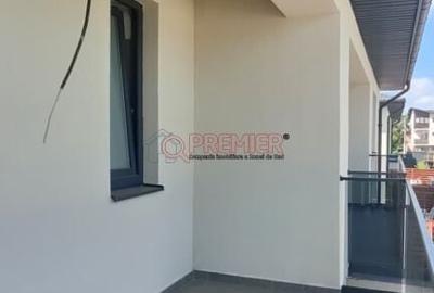 Casă cu 3 camere cu Teren 243 Mp în Central - 14