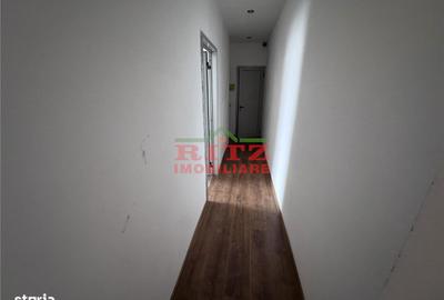Spațiu comercial, de 372 mp, în Tineretului - 2
