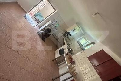 Casă cu Teren 3374 Mp în Vulcana-Pandele