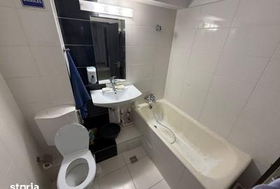 Apartament cu 2 camere decomandat, mobilat în Tomis I - 3
