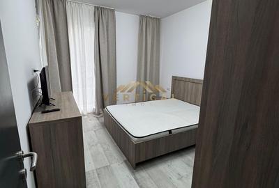 Casă cu 3 camere cu Teren 375 Mp în Vidra - 11