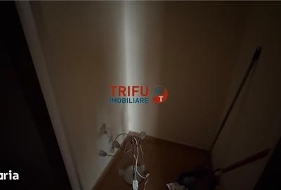 Garsonieră decomandată în Lipoveni - 6