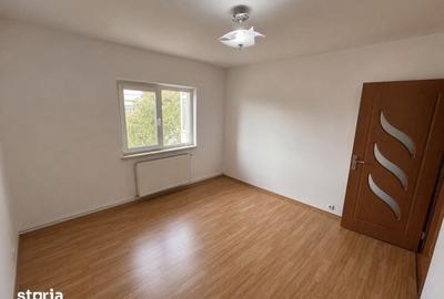 Apartament cu 2 camere decomandat în Gării - 11
