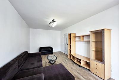 Apartament cu 2 camere decomandat, mobilat în Obor - 4