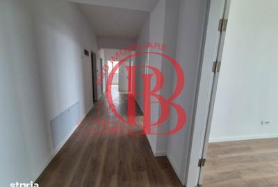Apartament cu 5 camere în Titan
