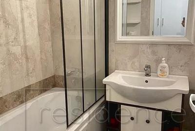 Apartament cu 2 camere decomandat în Mărăști - 4