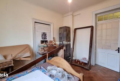 Apartament cu 4 camere în Națiunile Unite - 12