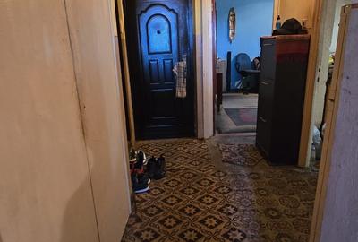 Apartament cu 2 camere decomandat în Dacia - 3