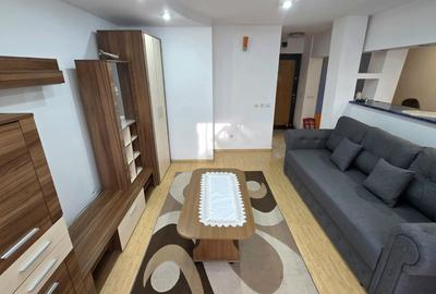 Garsonieră în Cetate - 4