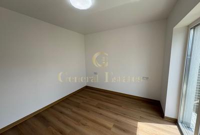Casă individuală cu 4 camere cu Canalizare în Tărlungeni - 6