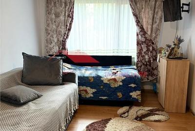 Casă cu 3 camere în Figa - 4
